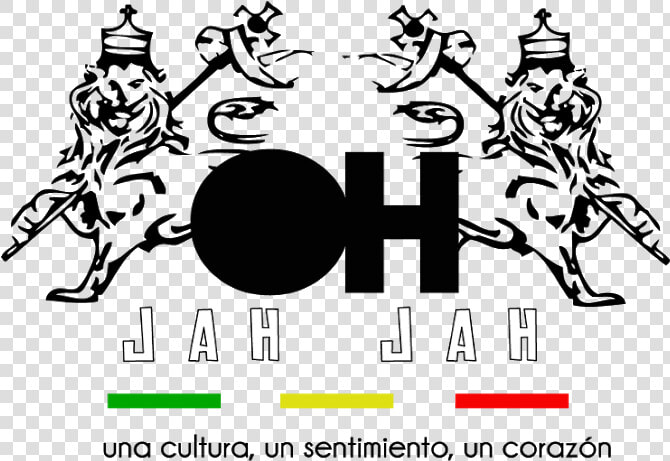 Oh Jah Jah   Horse Racing  HD Png DownloadTransparent PNG