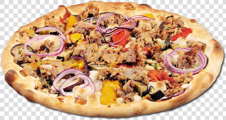 Pizza Kebab Png   Kebab Pizza Png  Transparent PngTransparent PNG