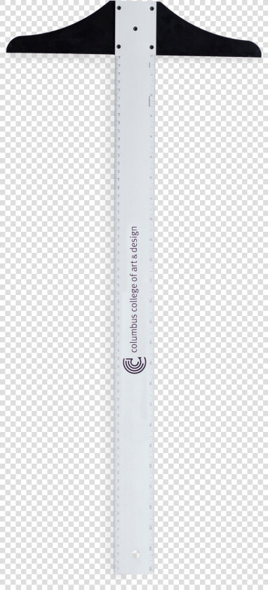 Interiordesign   Marking Tools  HD Png DownloadTransparent PNG