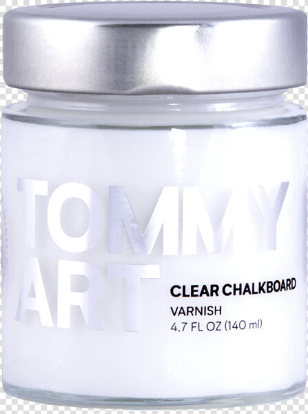 Tommy Art Varnish As070 140  HD Png DownloadTransparent PNG