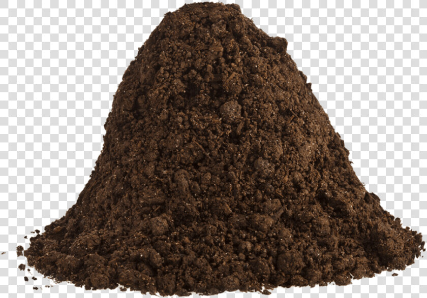 Soil Png Pic   Transparent Soil Png  Png DownloadTransparent PNG