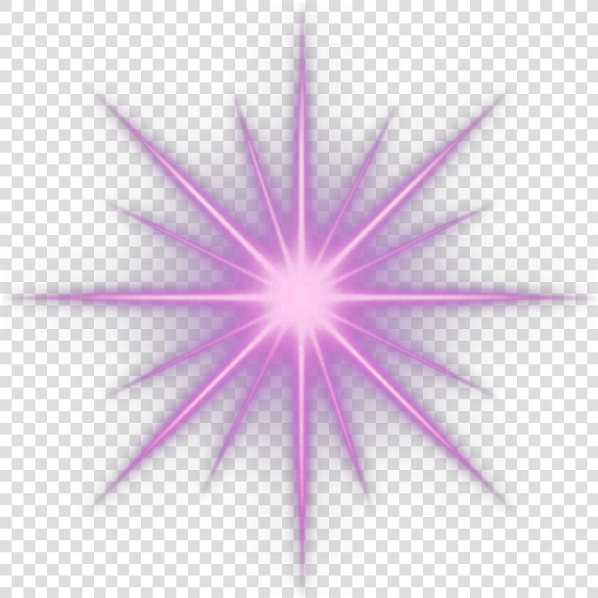 Sparkle Destello Star Estrella Twinkle Brillo Glint   Sparkle Clipart Transparent  HD Png DownloadTransparent PNG