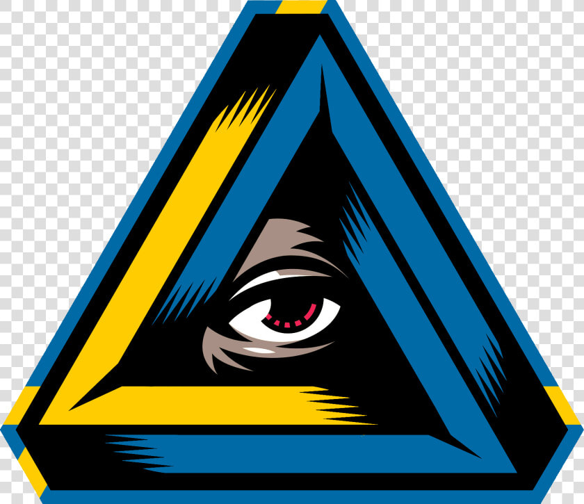 Top Images For Astralis Logo Blue On Picsunday   Godsent Logo Png  Transparent PngTransparent PNG