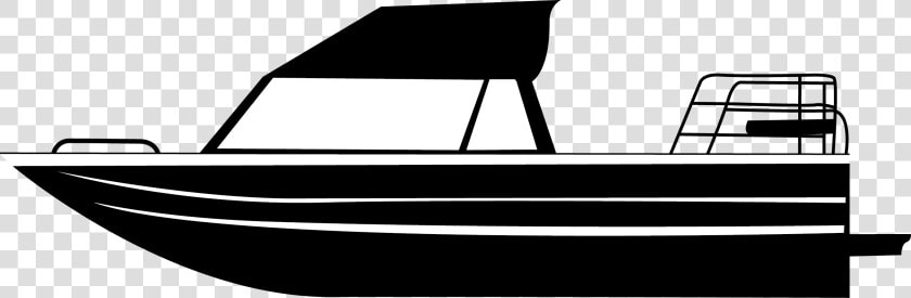 Picture Royalty Free Library Speed Boat Clipart   Boat  HD Png DownloadTransparent PNG