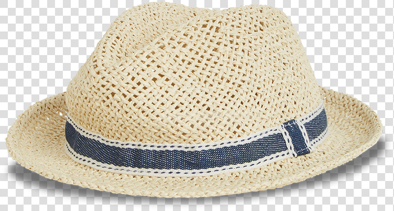 Straw Hat Beige  HD Png DownloadTransparent PNG