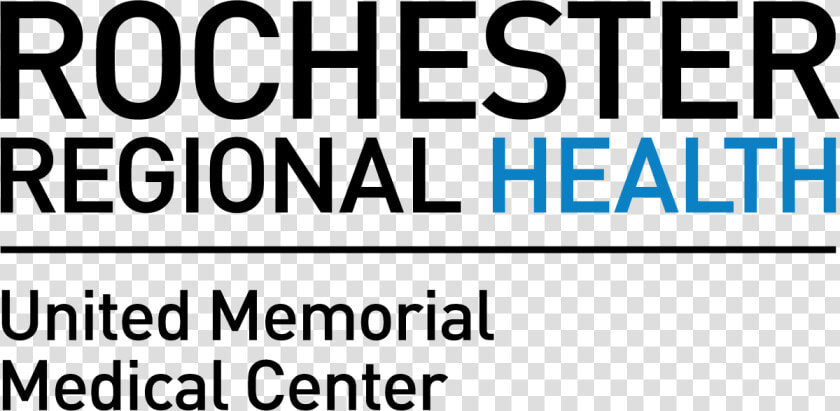 Rochester Regional Health System  HD Png DownloadTransparent PNG