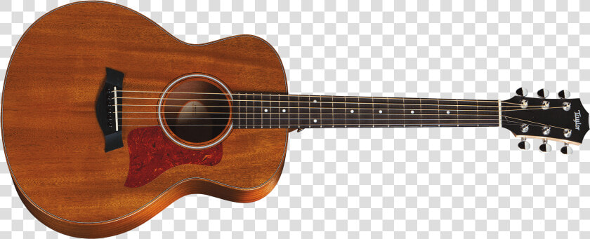 Gs Mini 1   Guitarra Taylor Gs Mini  HD Png DownloadTransparent PNG