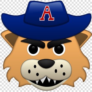 Arizona Wildcats  HD Png DownloadTransparent PNG