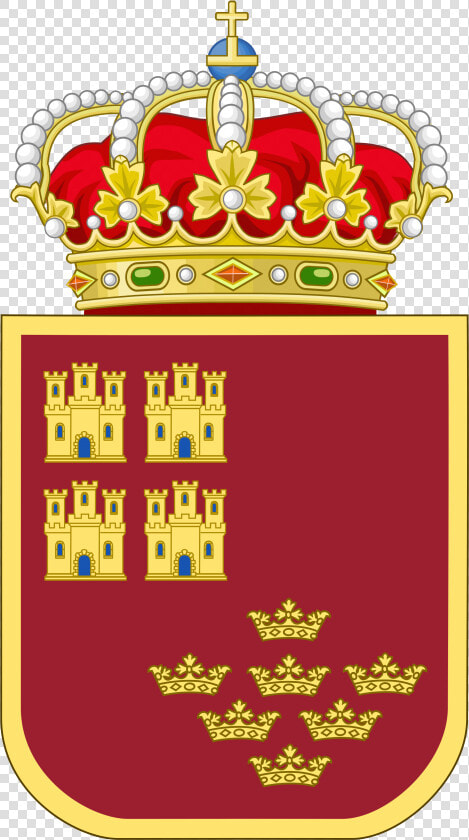 Escudo Xinzo De Limia   Png Download   De La Torre Coat Of Arms  Transparent PngTransparent PNG