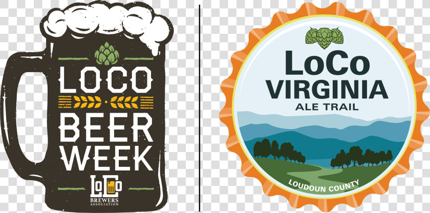 Loco Beer Week  HD Png DownloadTransparent PNG