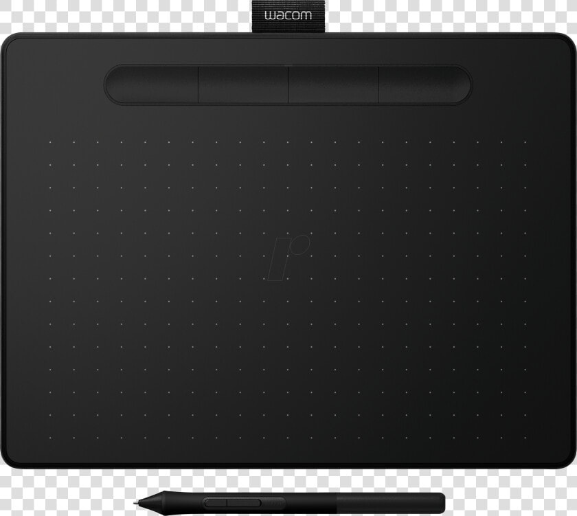 Wacom Tablet Png  Transparent PngTransparent PNG