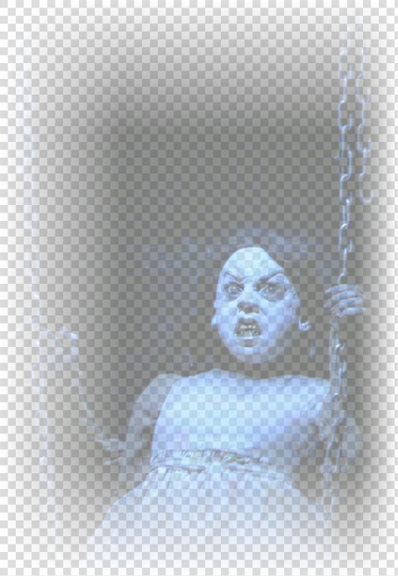 Horror Has Spread Across The Entire Farm   Girl  HD Png DownloadTransparent PNG