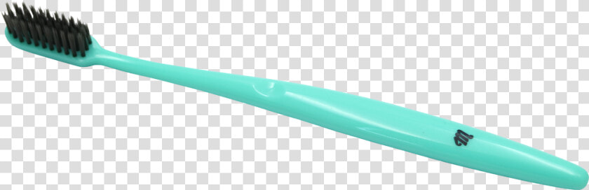 Toothbrush  HD Png DownloadTransparent PNG