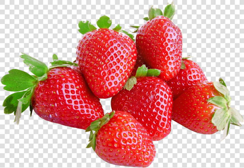 Strawberries   Transparent Background Strawberry Images Png  Png DownloadTransparent PNG