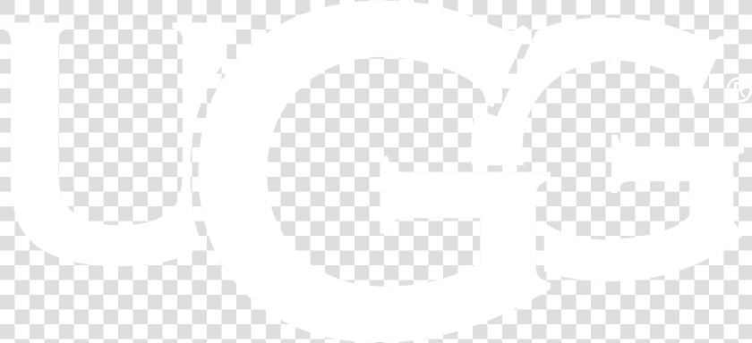 Ugg Logo  HD Png DownloadTransparent PNG