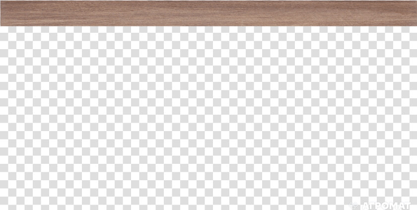 Плитка Opoczno Car Wood Border   Wood  HD Png DownloadTransparent PNG