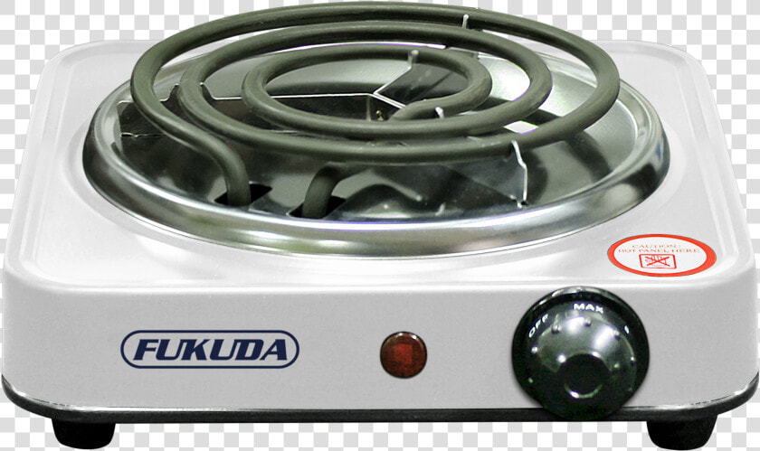 Fukuda Electric Stove Price  HD Png DownloadTransparent PNG