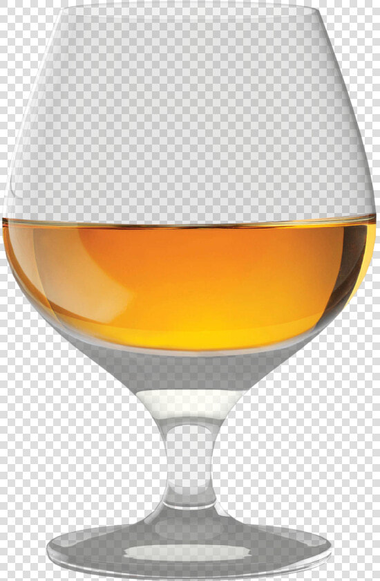 Cognac Glass Png Clip Art   Transparent Cognac Glass Png  Png DownloadTransparent PNG