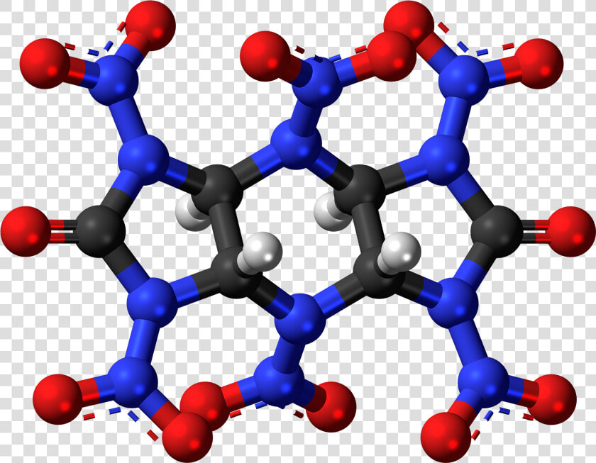 Hhtdd Molecule Ball   Caffeine Molecule Png  Transparent PngTransparent PNG