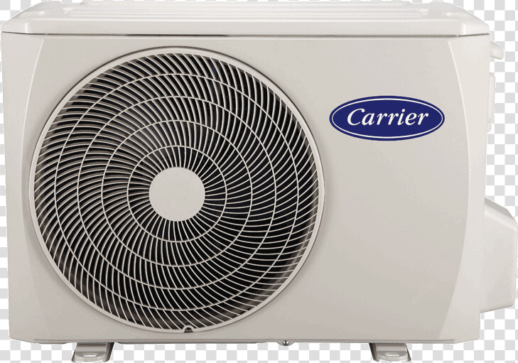 Example   Carrier 12000 Btu Inverter  HD Png DownloadTransparent PNG