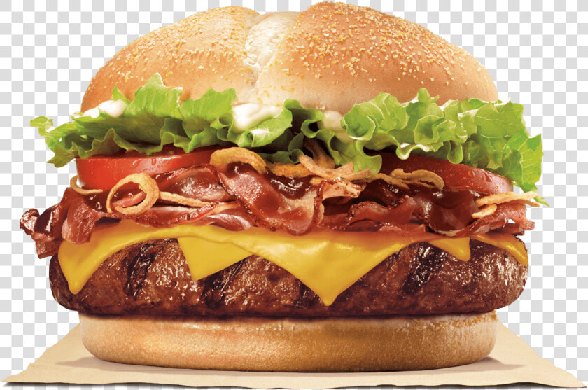 Panini E Hamburger Con Carne Burger King Italia   Steakhouse Burger King  HD Png DownloadTransparent PNG