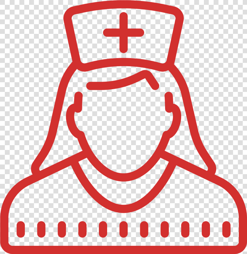 Computer Icons Nursing Health Care Clip Art   Doctor Female Icon Vector Png  Transparent PngTransparent PNG