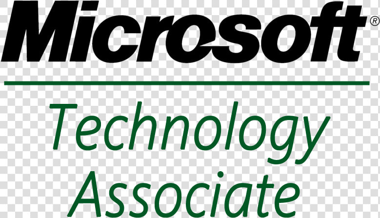 Microsoft Mta Logo By Mrinfo   Mct Microsoft Certified Trainer  HD Png DownloadTransparent PNG