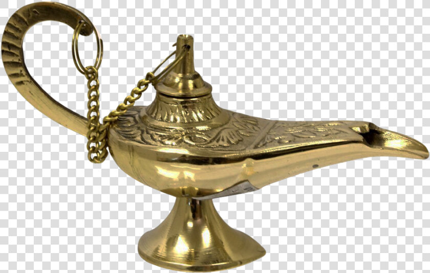 Genie Lamp Png Download   Transparent Magic Lamp Png  Png DownloadTransparent PNG