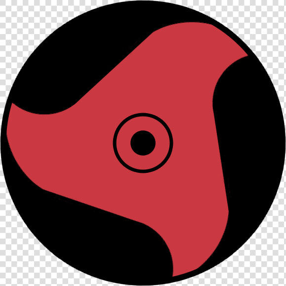 Arten Des Mangekyou Sharingansultimate Mangekyou Sharingan   Naka Uchiha Mangekyou Sharingan  HD Png DownloadTransparent PNG