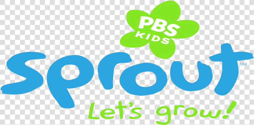 A Lot Happens When You Sprout   Pbs Kids Sprout Cars  HD Png DownloadTransparent PNG