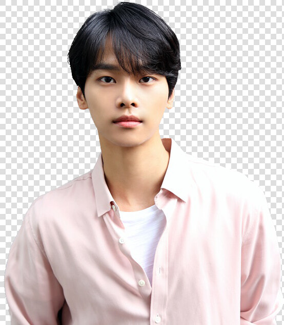 Vixx N Png  Transparent PngTransparent PNG