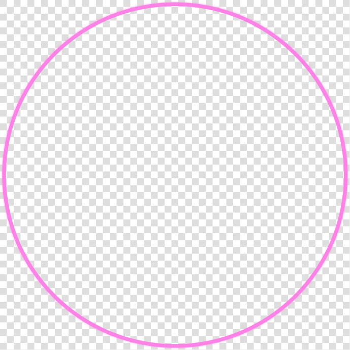 Polygon With 80 Sides  HD Png DownloadTransparent PNG