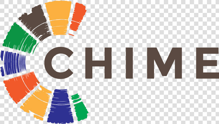 Chime logo   Desarrollo Sostenible Gif  HD Png DownloadTransparent PNG