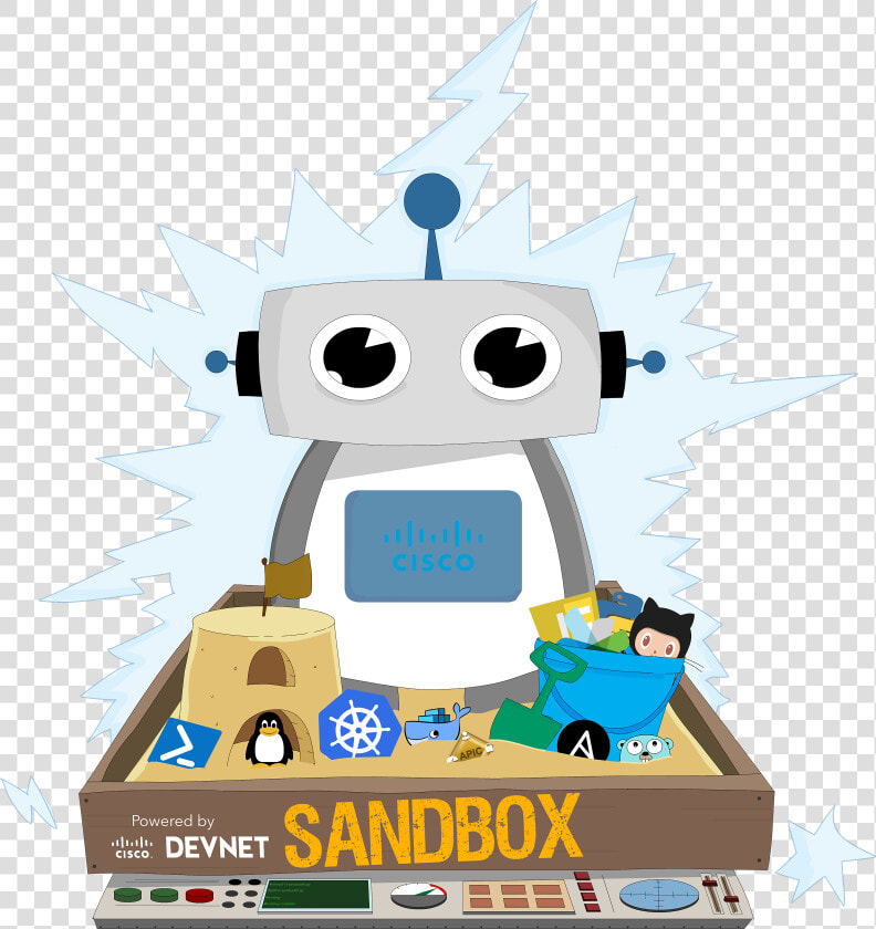 Devnet Sandbox Bolt 300 Final  HD Png DownloadTransparent PNG