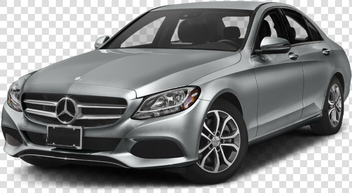 2016 Mercedes Benz C Class   Best Gas Mileage Cars 2017  HD Png DownloadTransparent PNG