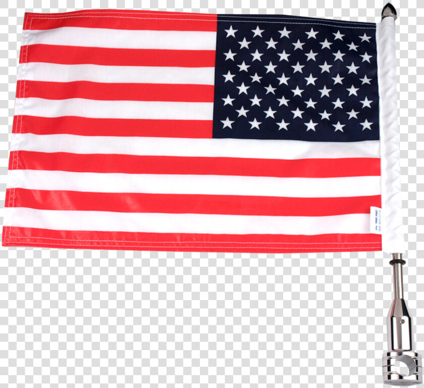  rfm fxd115 With 10 X15   American Flag Cloth  HD Png DownloadTransparent PNG