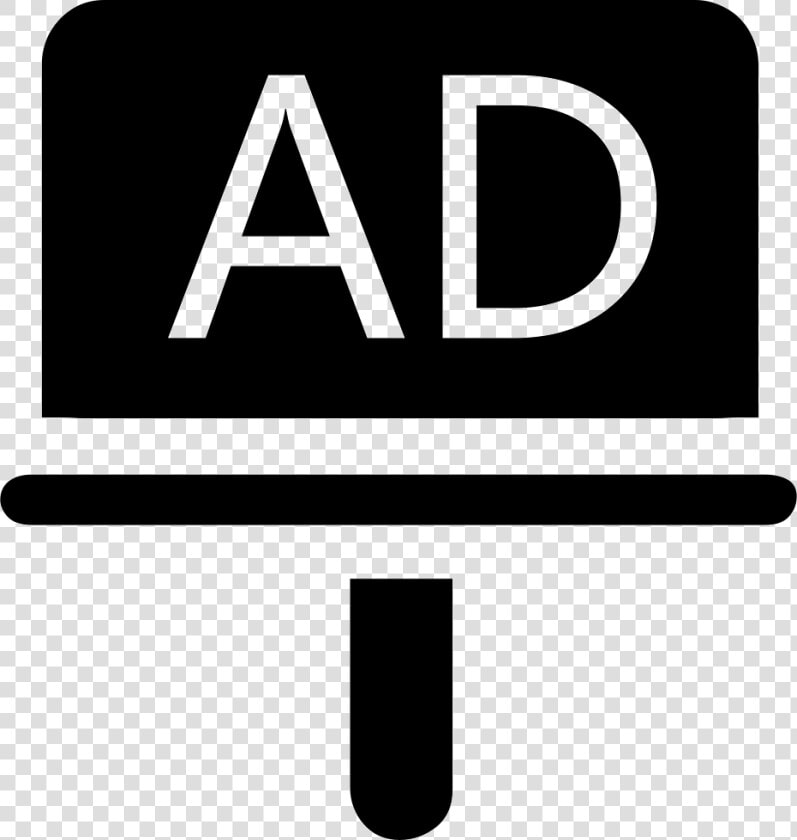 Adsense Icons Png  Transparent PngTransparent PNG