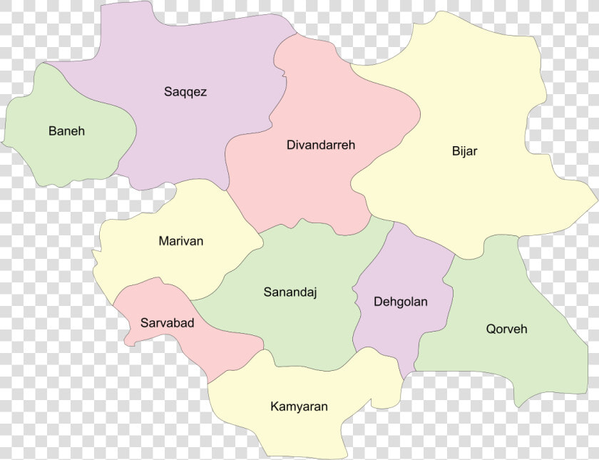 Bijar Kurdistan Province Iran  HD Png DownloadTransparent PNG