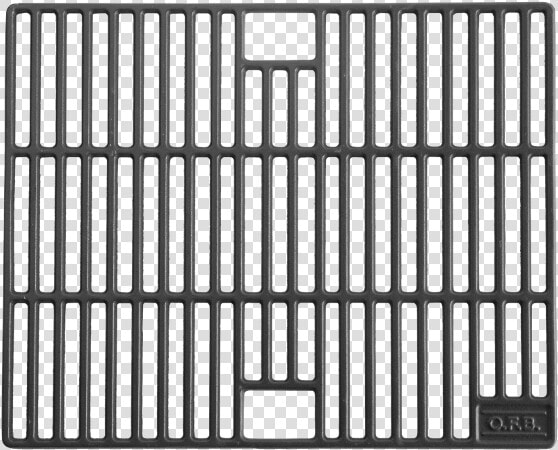 Grate Transparent  HD Png DownloadTransparent PNG