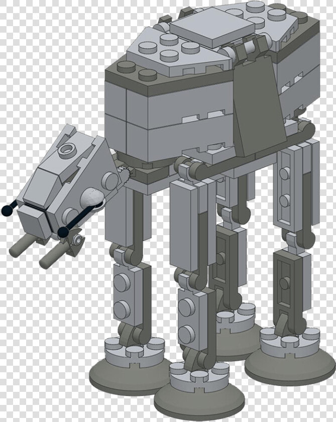 Mecha  HD Png DownloadTransparent PNG