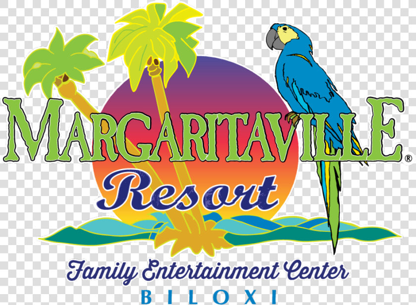 Book Your Vehicles Through The Smsc Portal And Support   Jimmy Buffett Margaritaville  HD Png DownloadTransparent PNG