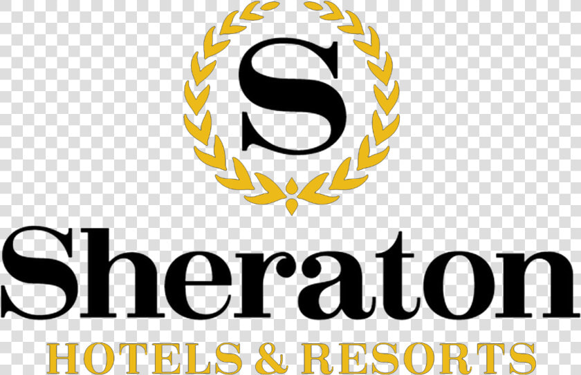 Inside Two Years  They Buy Three Inns In Boston And   Sheraton Hotel Logo Png  Transparent PngTransparent PNG