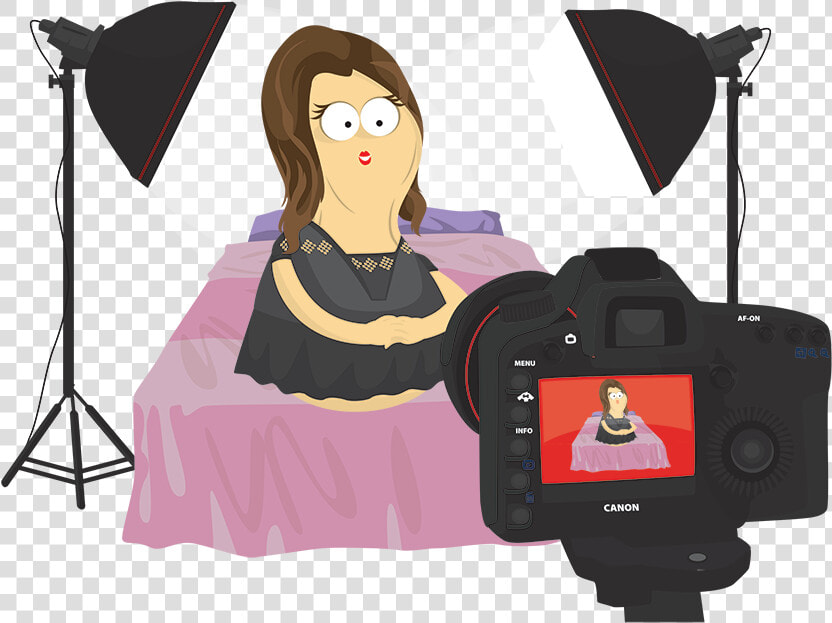 Transparent Vlogging Png   Vlogger Transparent  Png DownloadTransparent PNG