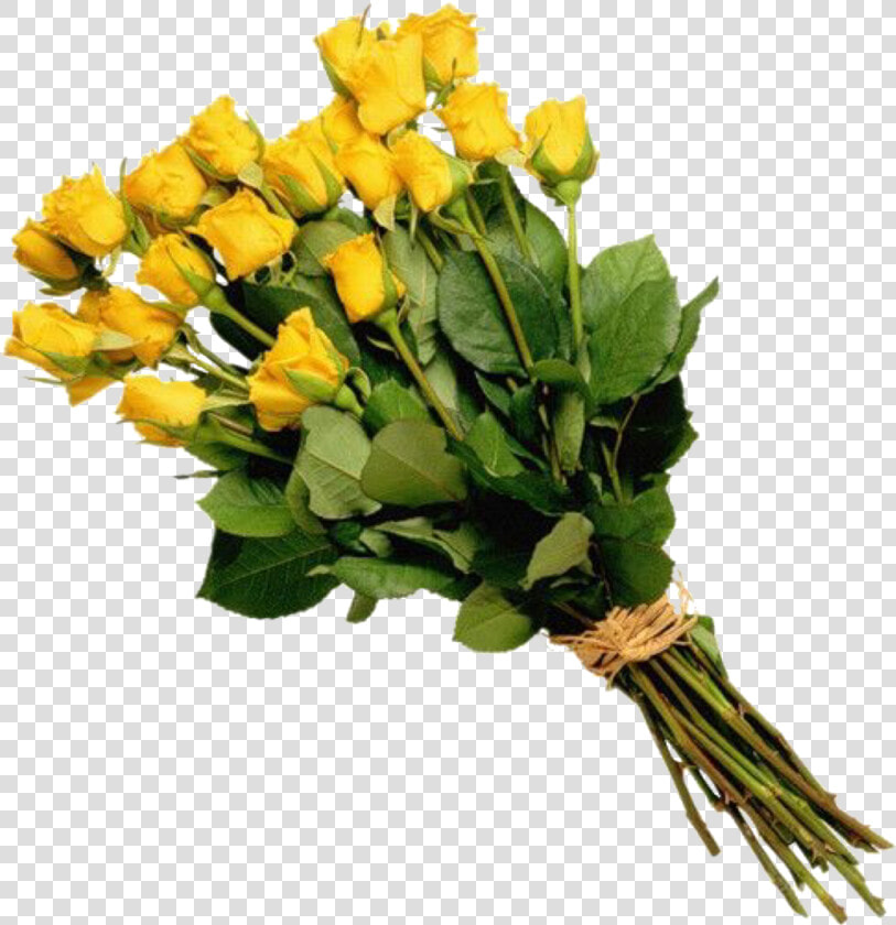 Yellow Roses  Flowers Gif  Buy Flowers  Bouquet  Tags    Flower Bouquet Png  Transparent PngTransparent PNG