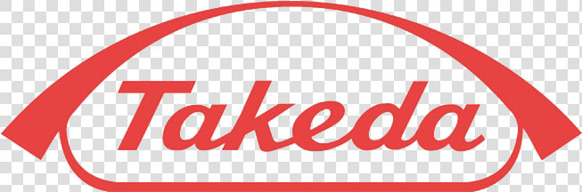 Takeda Pharmaceuticals International Co Logo   Takeda Pharmaceuticals  HD Png DownloadTransparent PNG