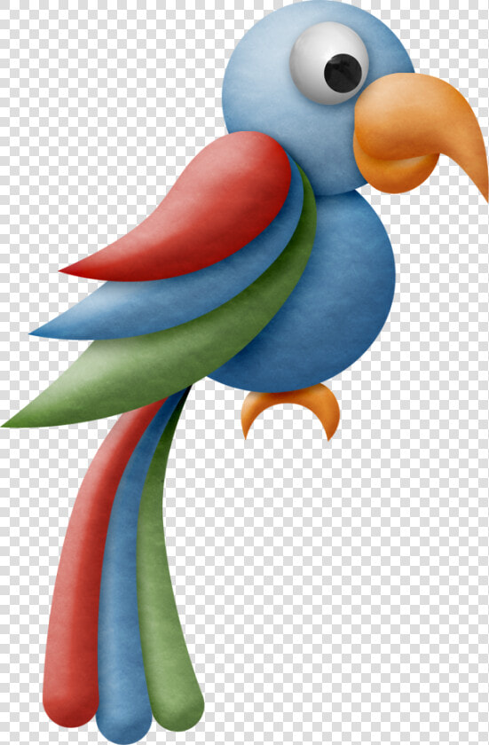 Safari Pinterest Zoos   Zoo Bird Clip Art  HD Png DownloadTransparent PNG