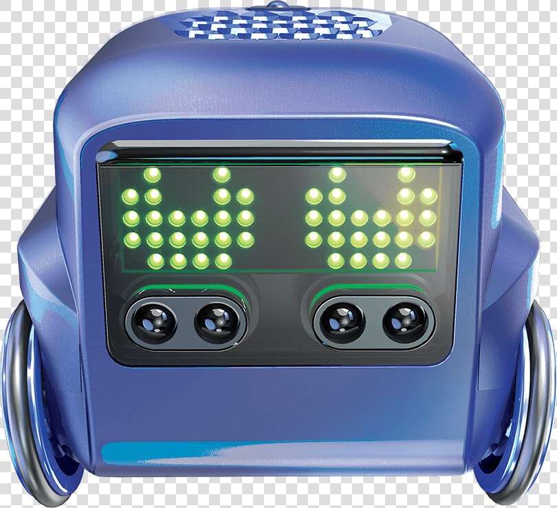 Transparent Boxer Png   Boxer Robot  Png DownloadTransparent PNG