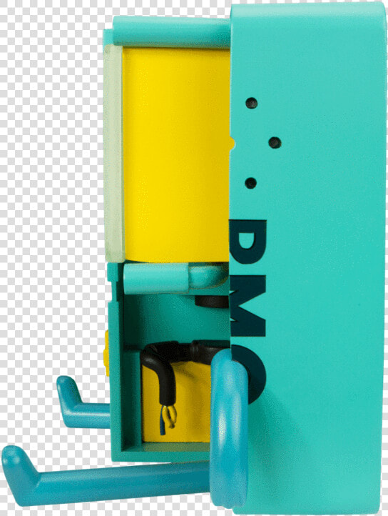 Bmo Png  Transparent PngTransparent PNG