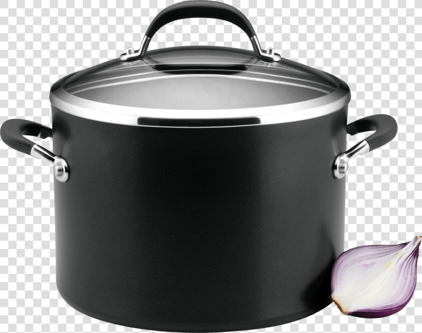 Cooking Pot Png Image   Cooking Pot Png  Transparent PngTransparent PNG