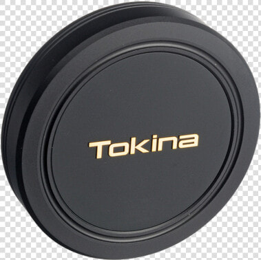 Tokina Front Cap For At x107   Camera Lens  HD Png DownloadTransparent PNG